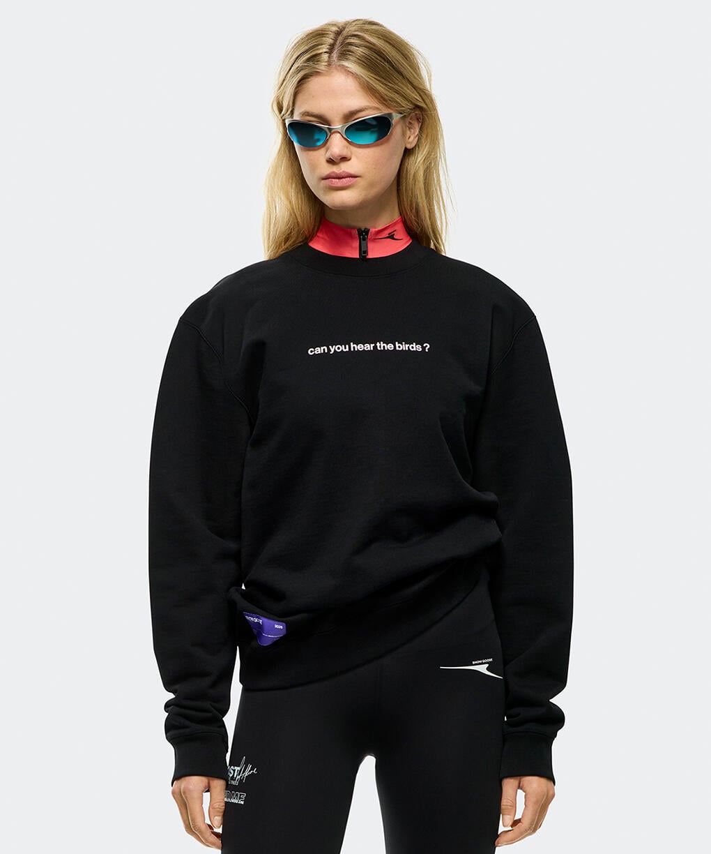 1538UCD1_detail_635_02