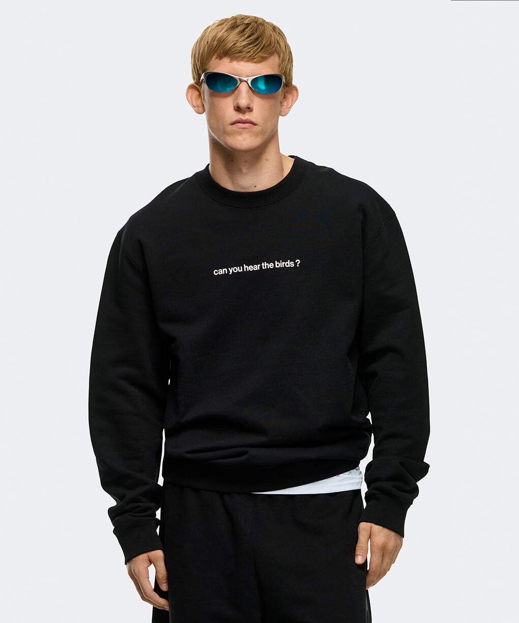 1538UCD1_detail_635_03