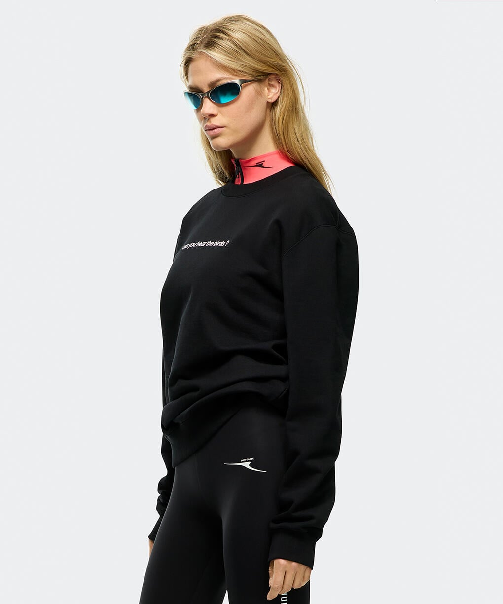 1538UCD1_detail_635_04