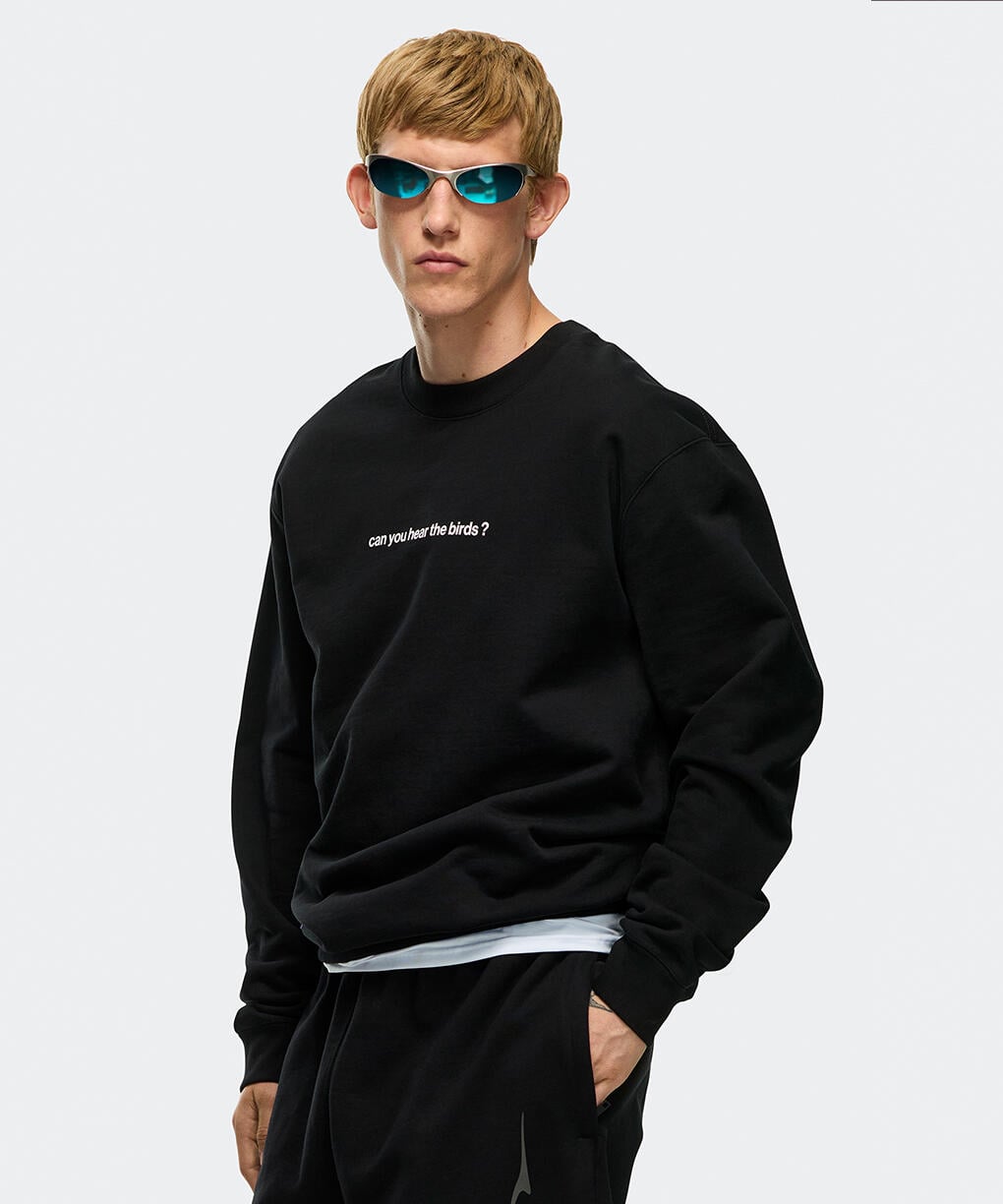 1538UCD1_detail_635_05