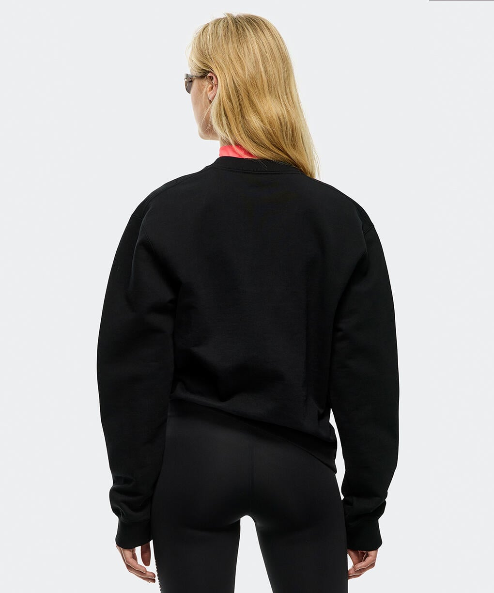 1538UCD1_detail_635_07