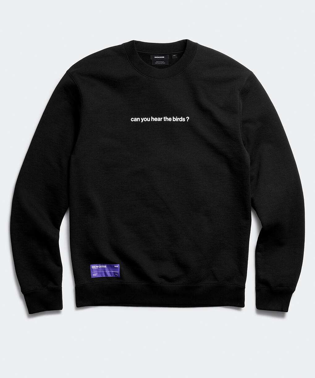 1538UCD1_detail_635_08