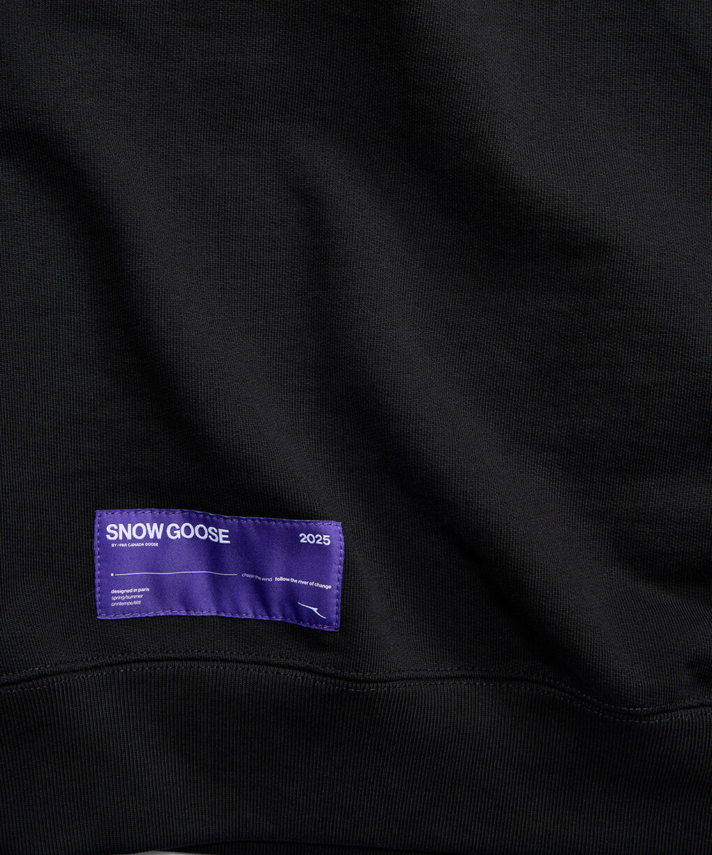 1538UCD1_detail_635_09