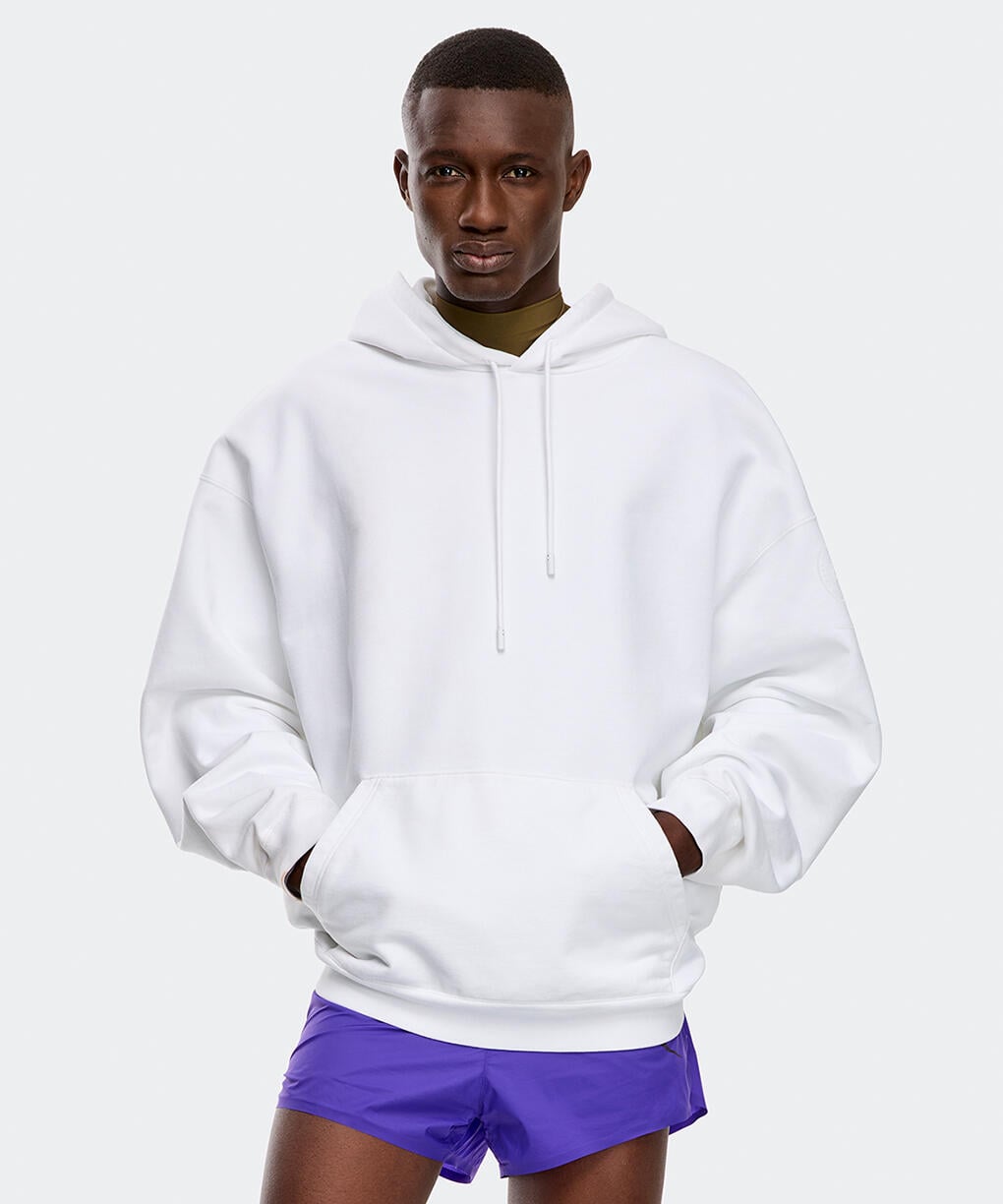 1539UCD_detail_01.jpg?ts=