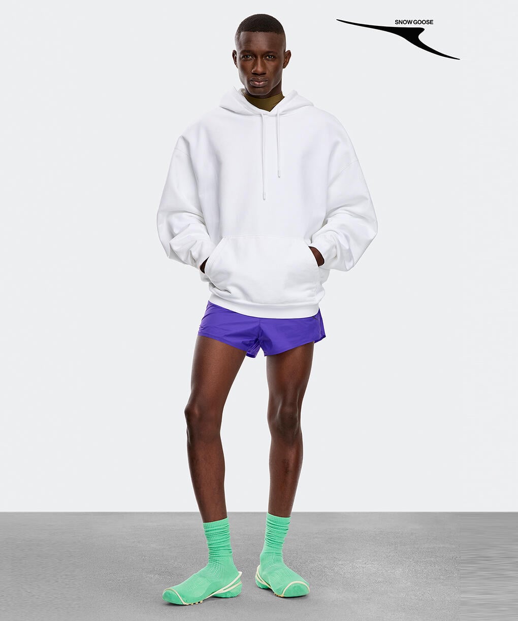 新品✨ジャザサイズ 40周年記念イベント✨スパークルレギンス　Мサイズ 新品✨ジャザサイズ 40周年記念イベント✨スパークルレギンス Мサイズ