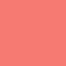 Flaming Rose