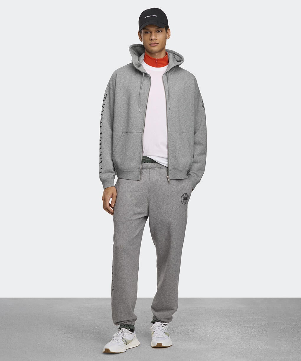 1540M1_detail_156_01