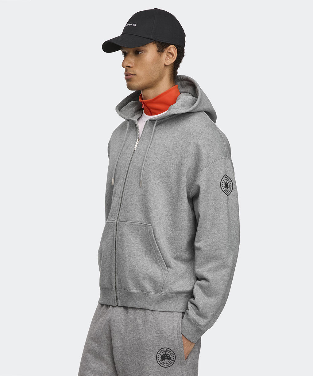 1540M1_detail_156_02