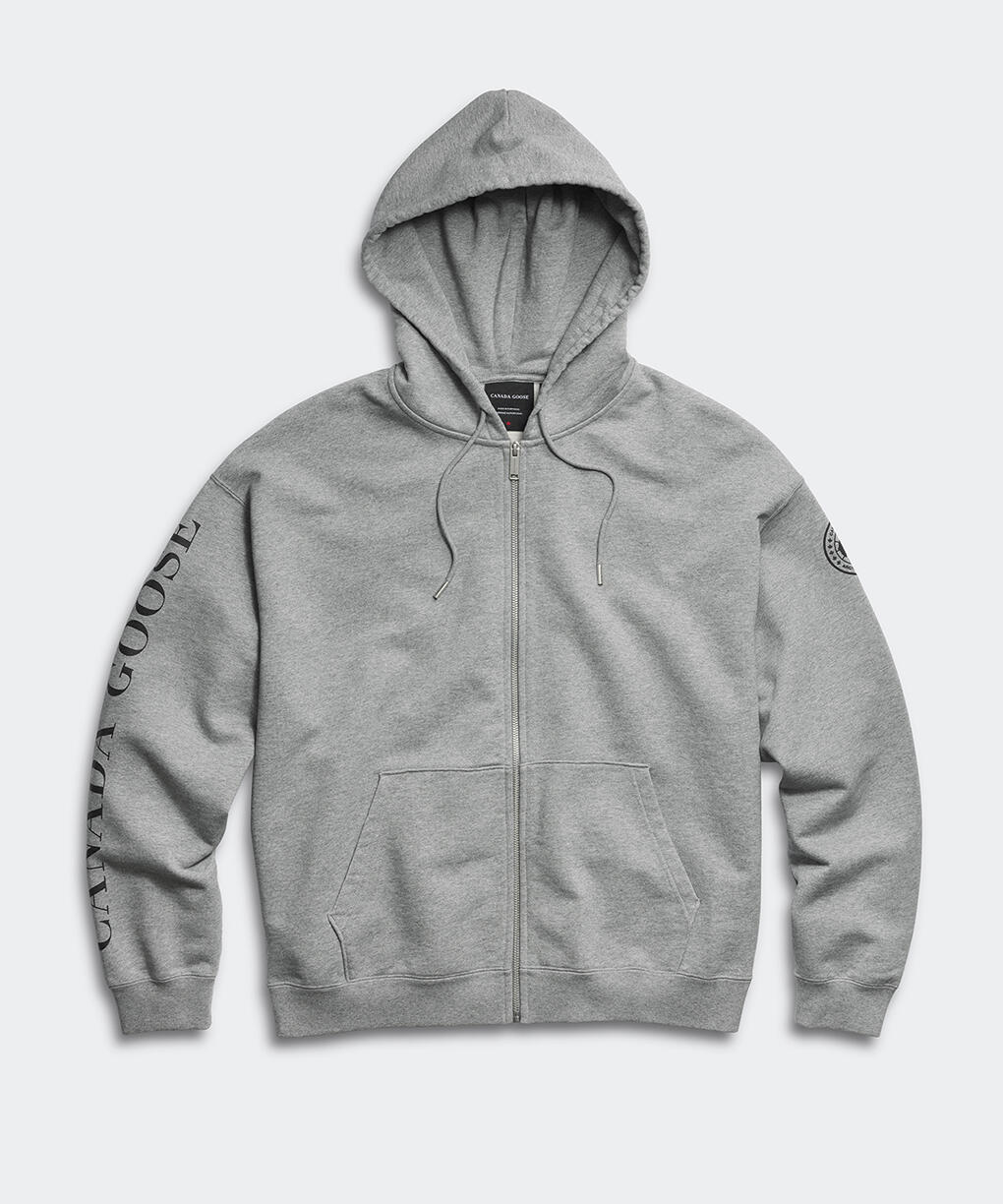 1540M1_detail_156_04