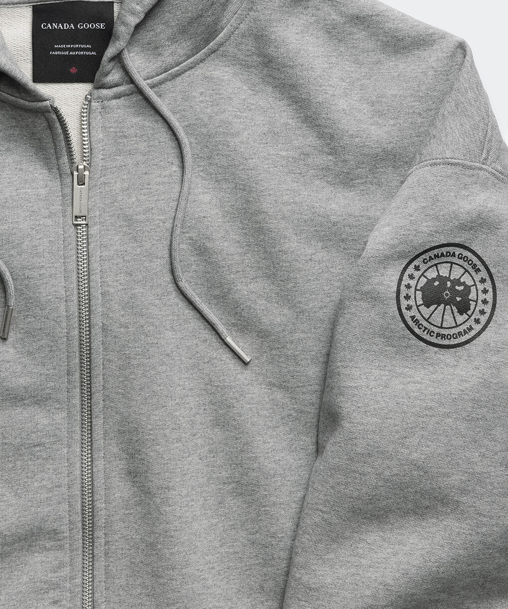 1540M1_detail_156_05