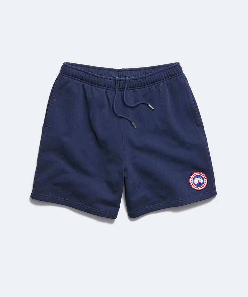 Oxford Navy