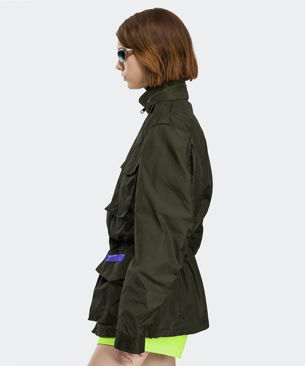 AVIATOR KHAKI
