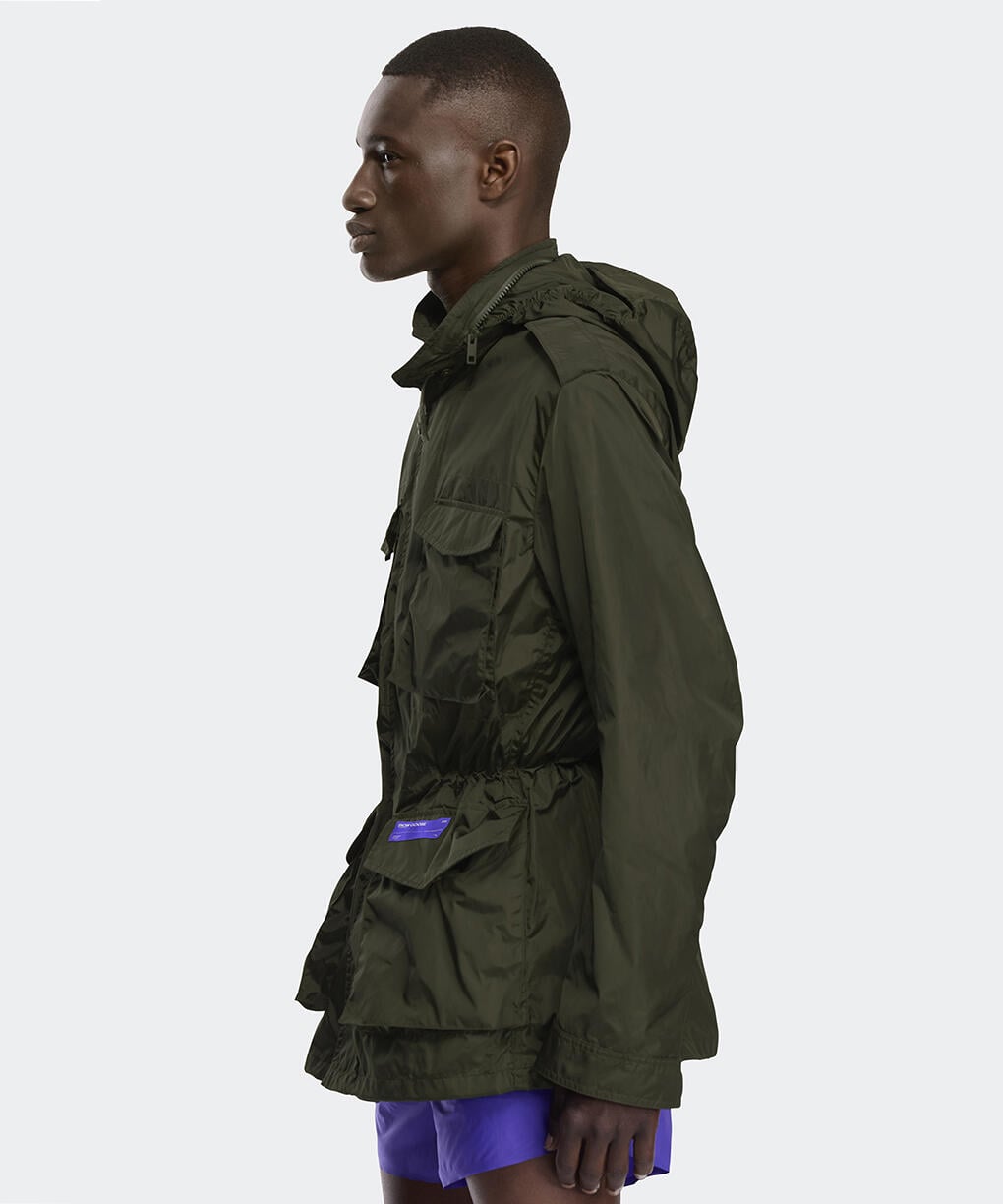 AVIATOR KHAKI