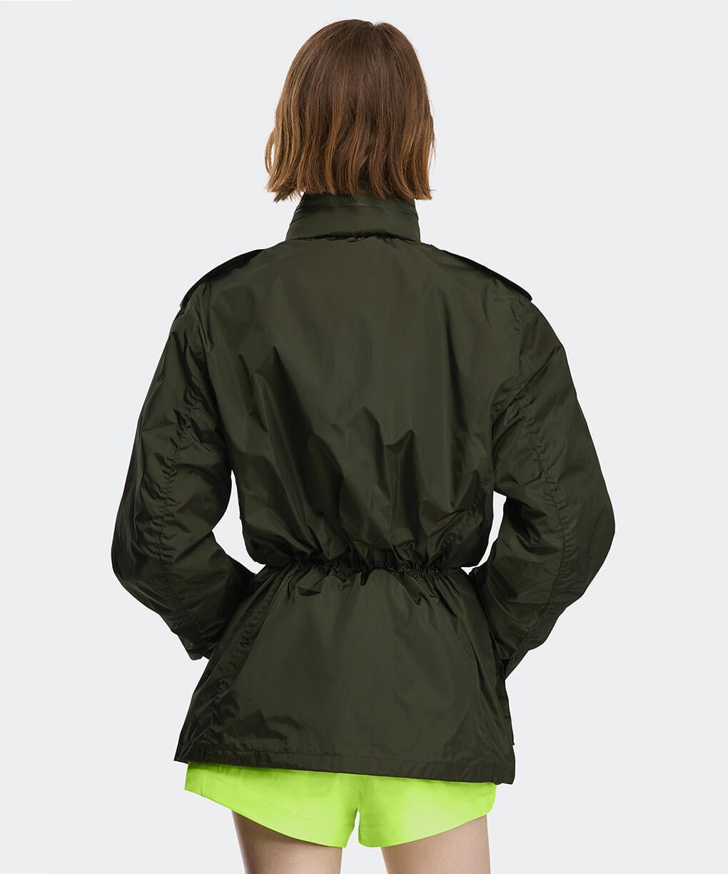 AVIATOR KHAKI