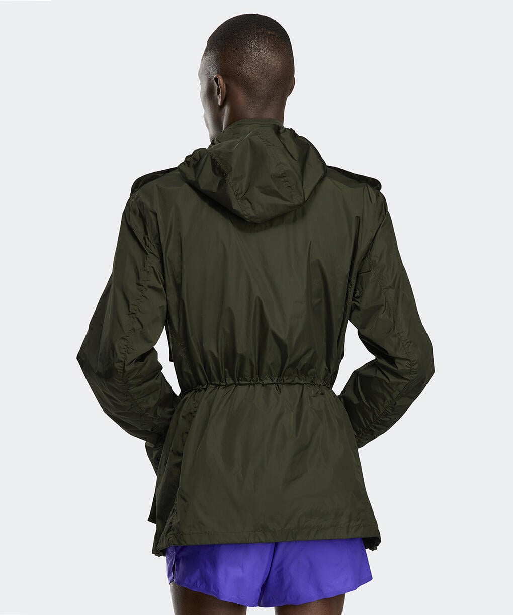 AVIATOR KHAKI