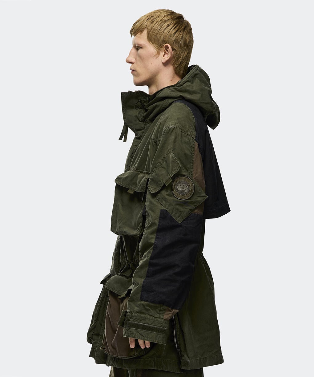 1546UCD_detail_636_03