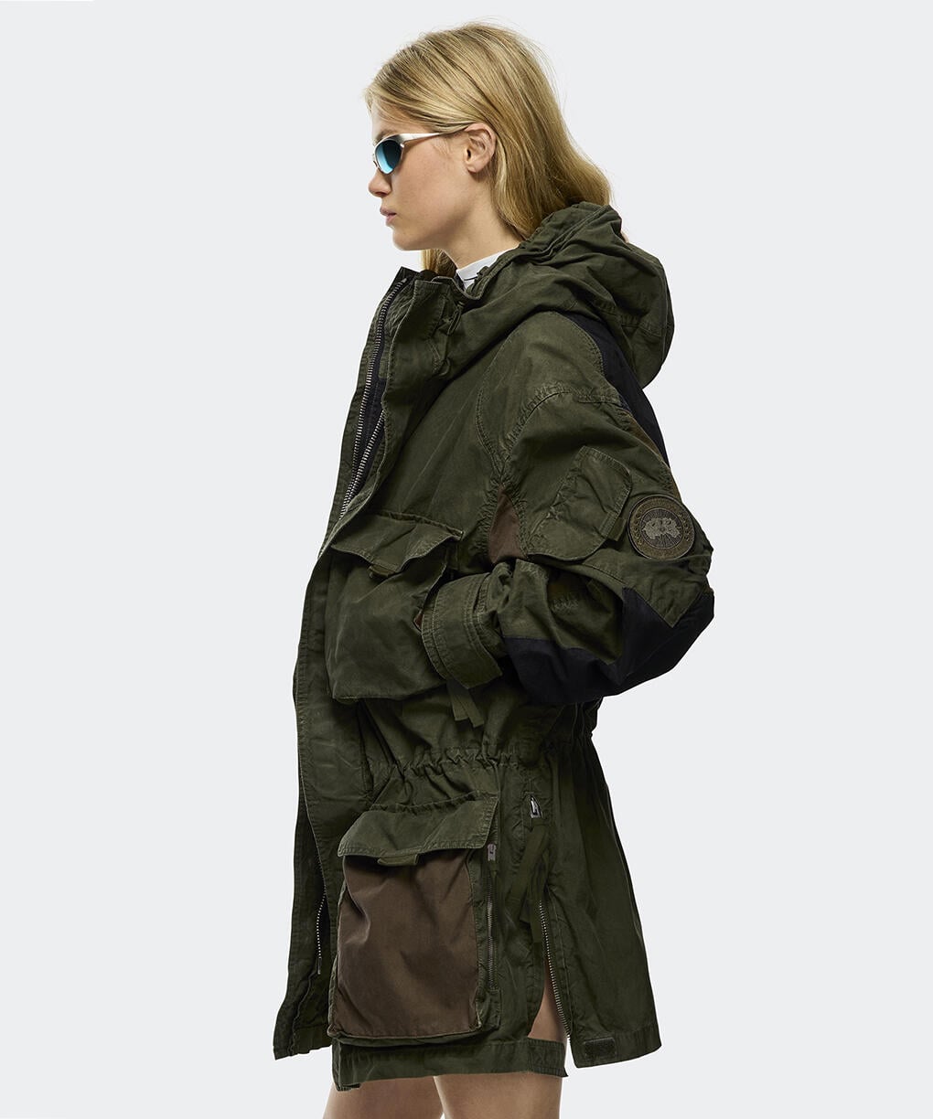 1546UCD_detail_636_04