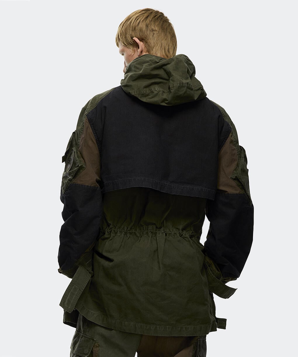 1546UCD_detail_636_05