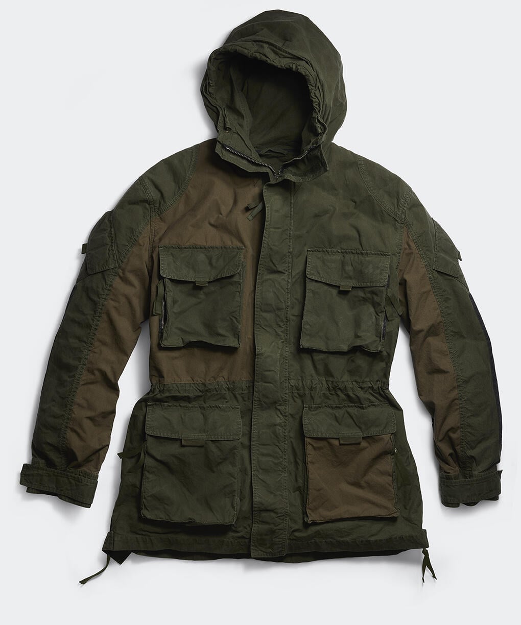 1546UCD_detail_636_07