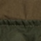 EVERGREEN MAPLE KHAKI