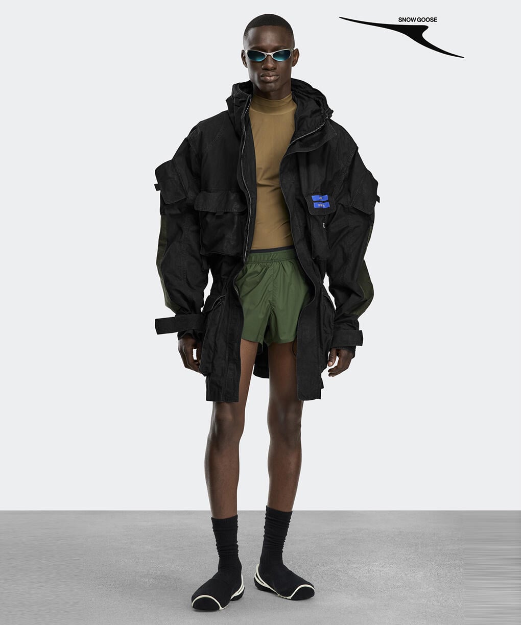 1546UCDP_detail_37_01