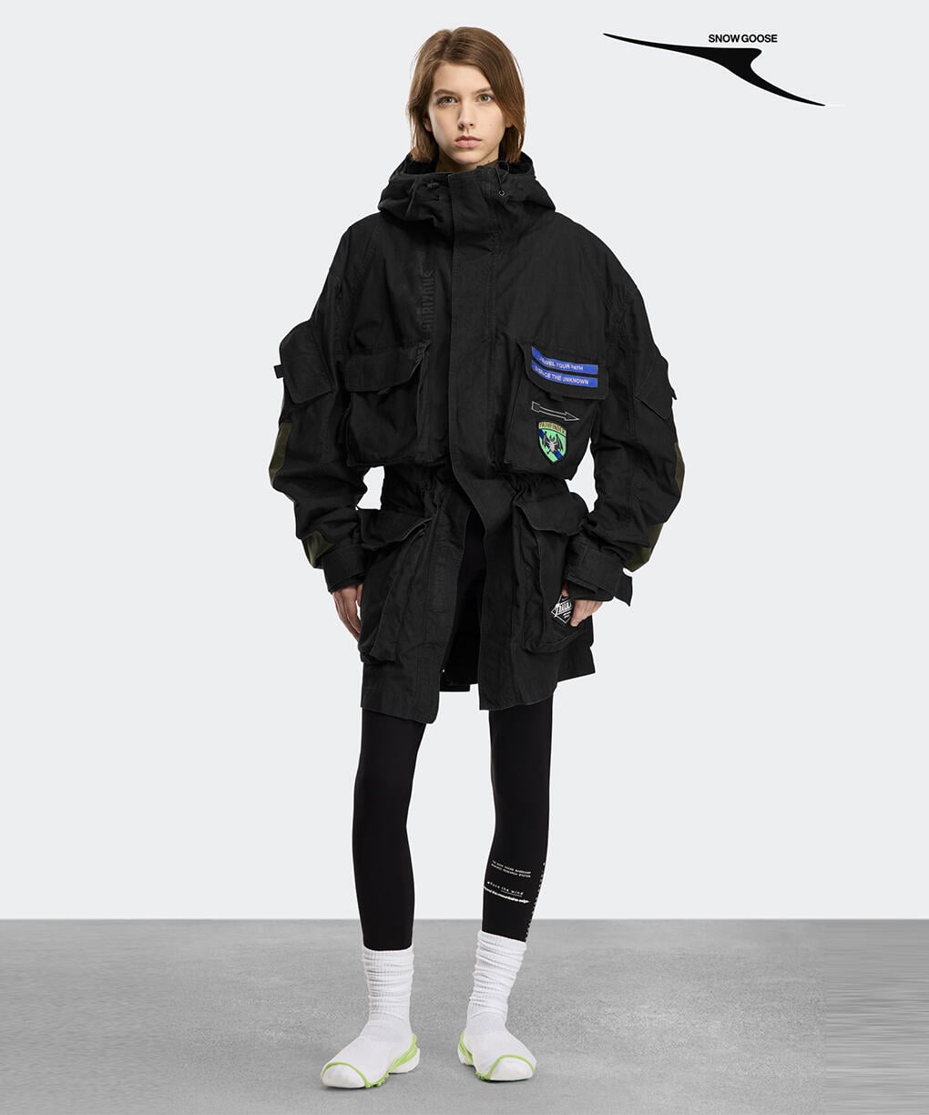 1546UCDP_detail_37_02