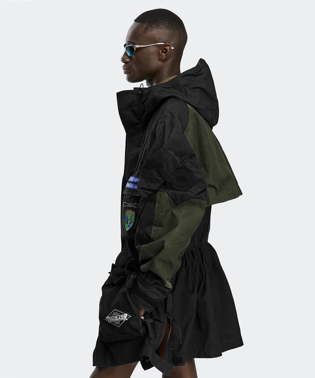 1546UCDP_detail_37_03