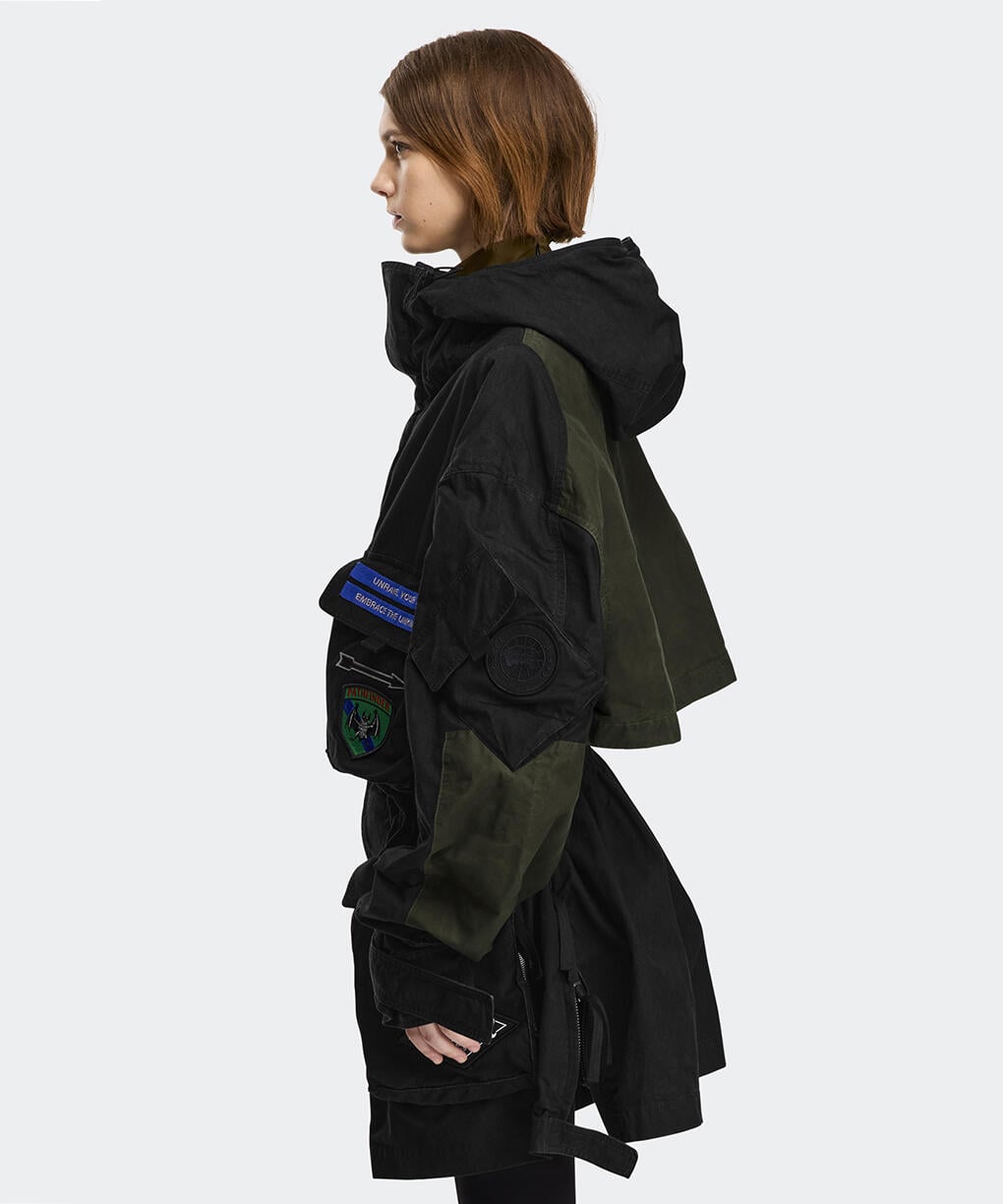 1546UCDP_detail_37_04