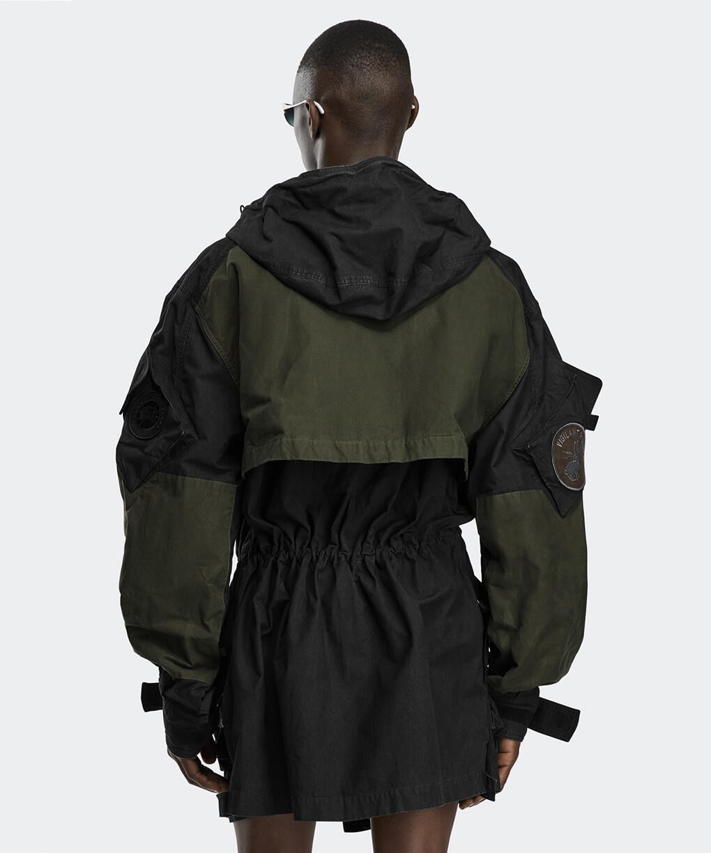 1546UCDP_detail_37_05