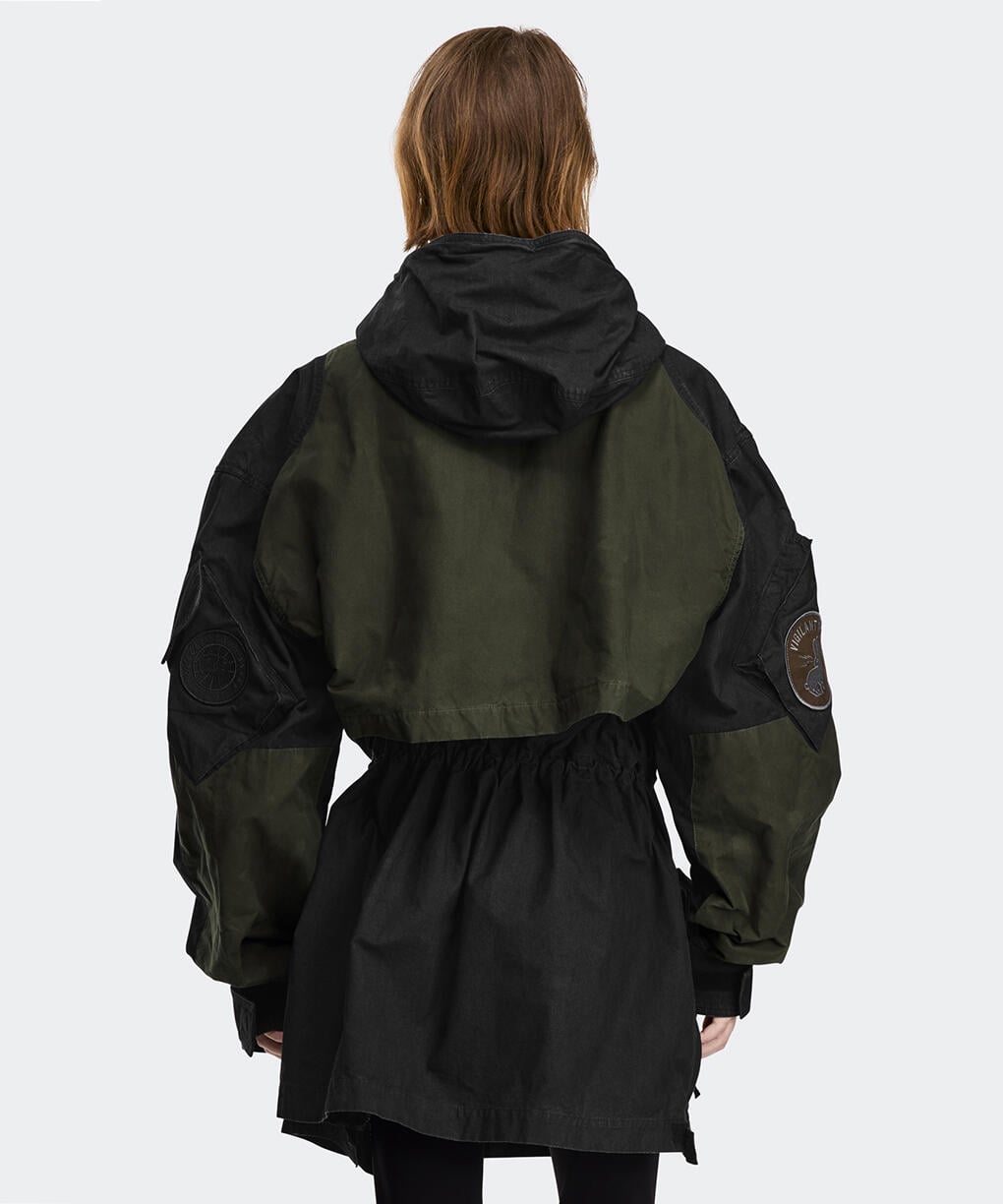 1546UCDP_detail_37_06