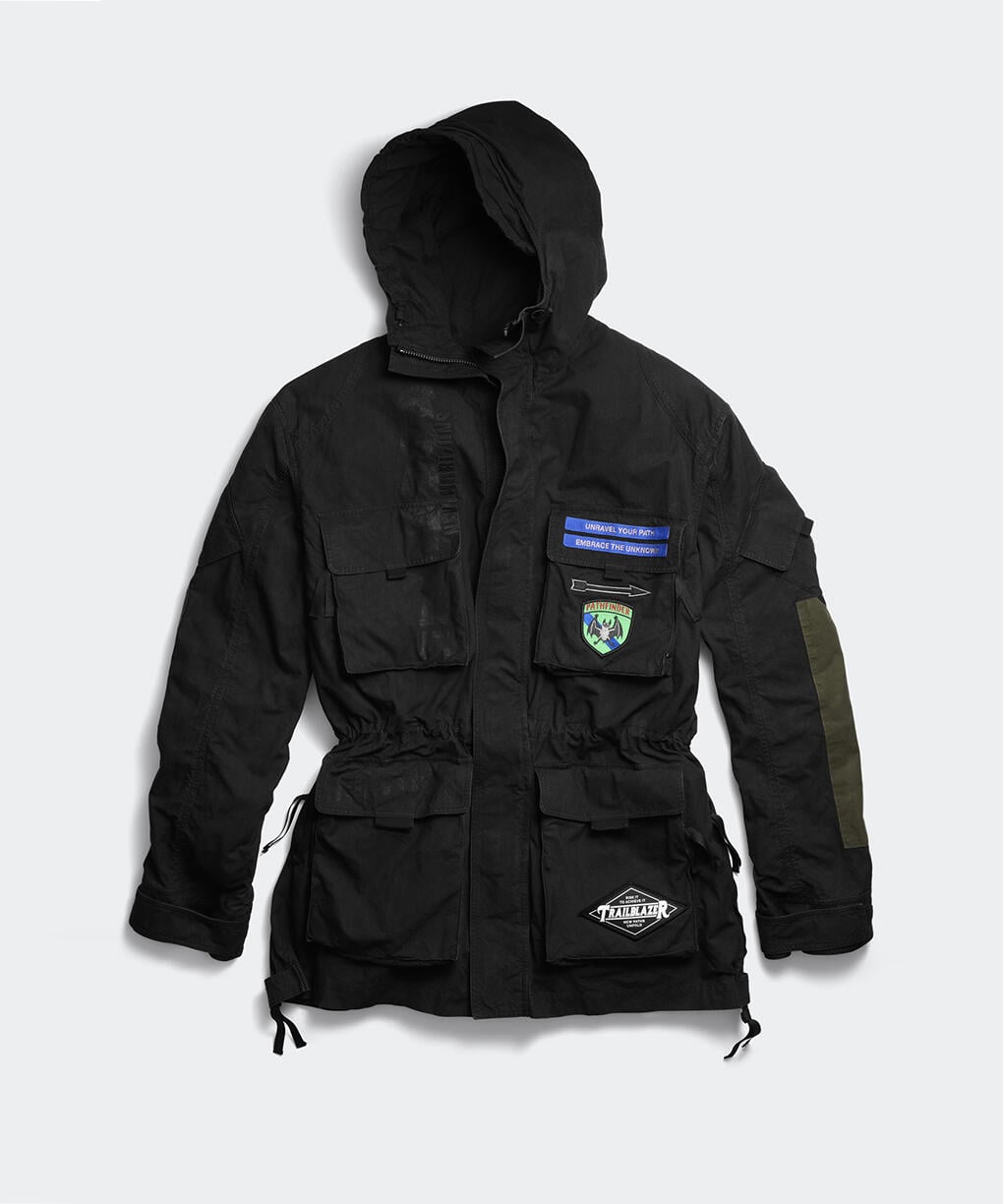 1546UCDP_detail_37_07