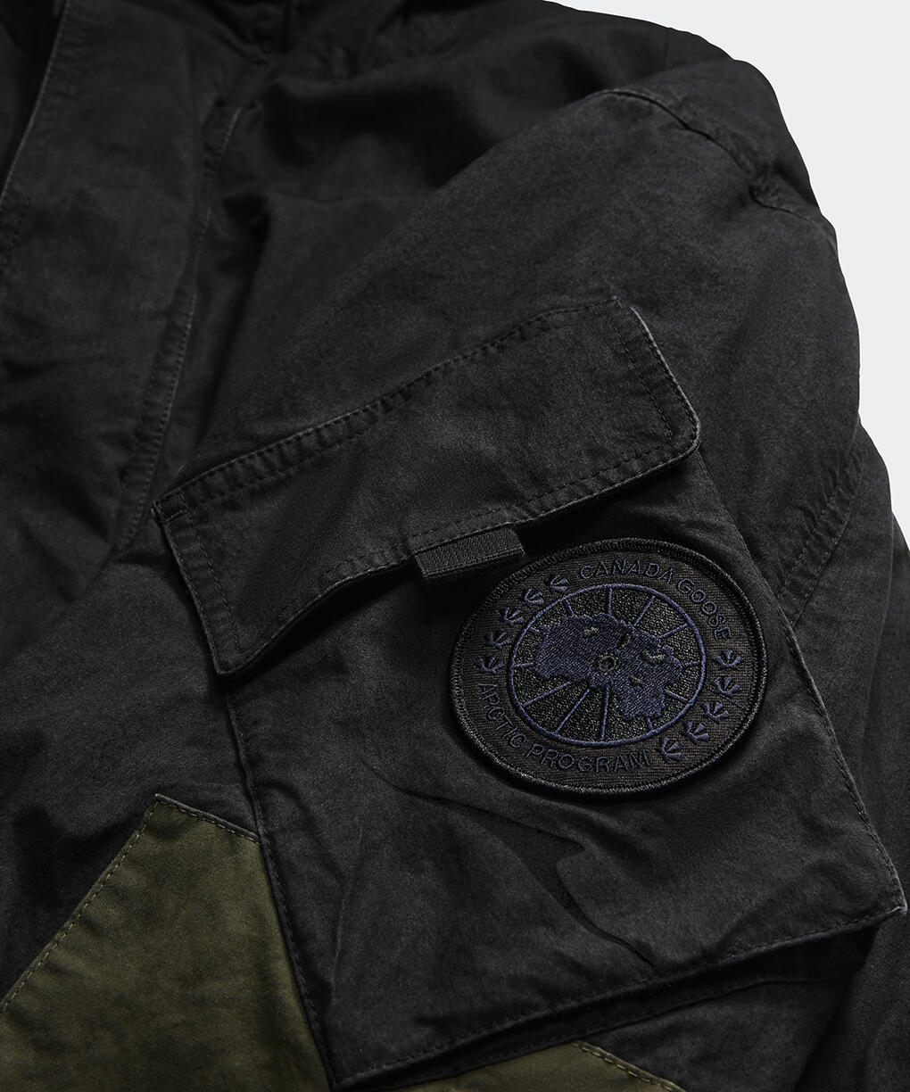 1546UCDP_detail_37_08