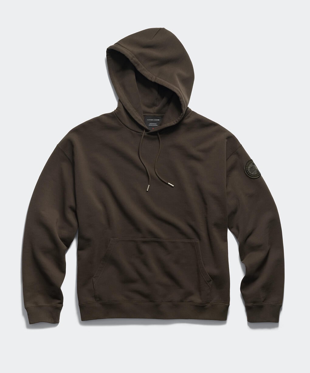 1549MT_detail_702_01