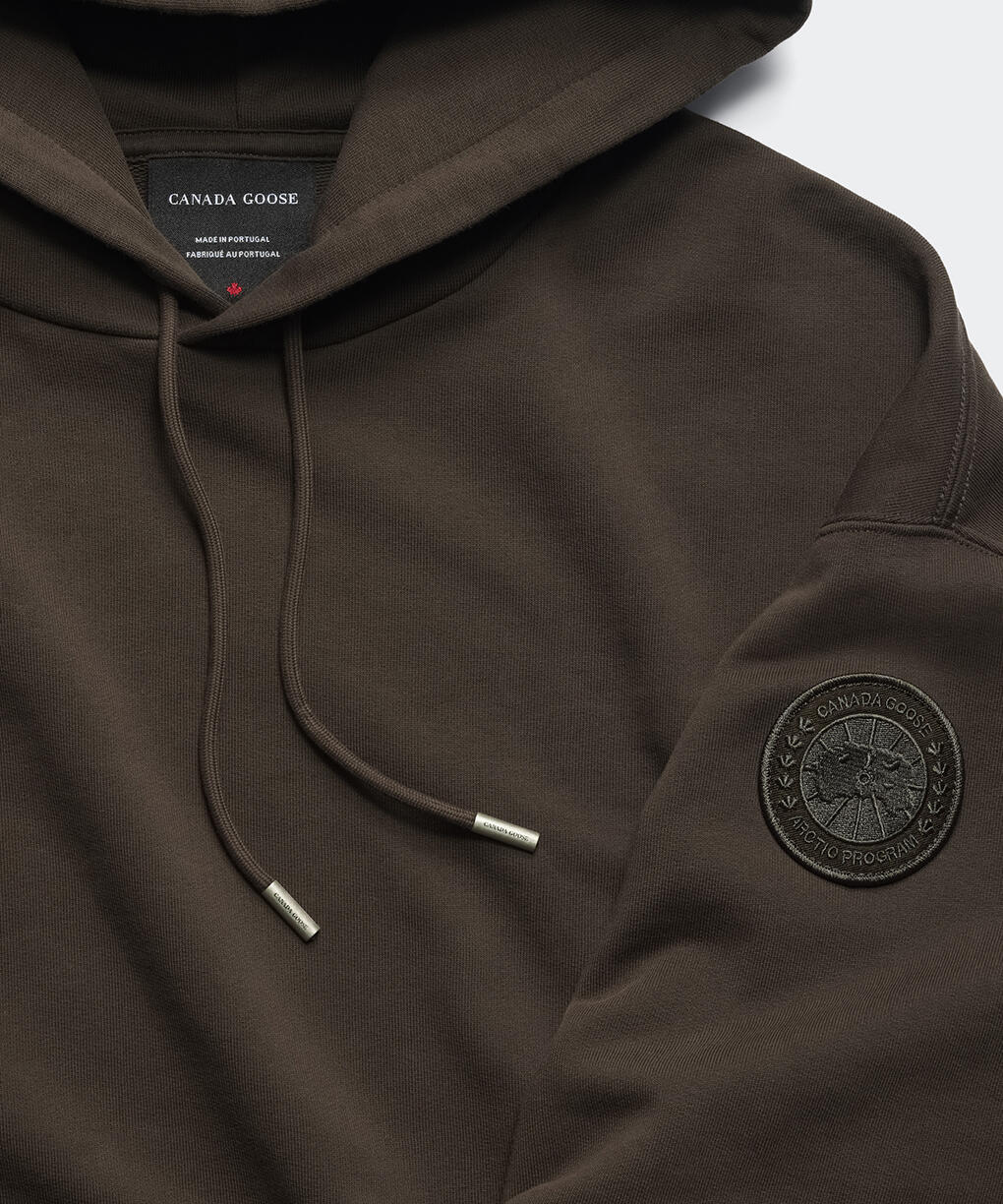 1549MT_detail_702_02