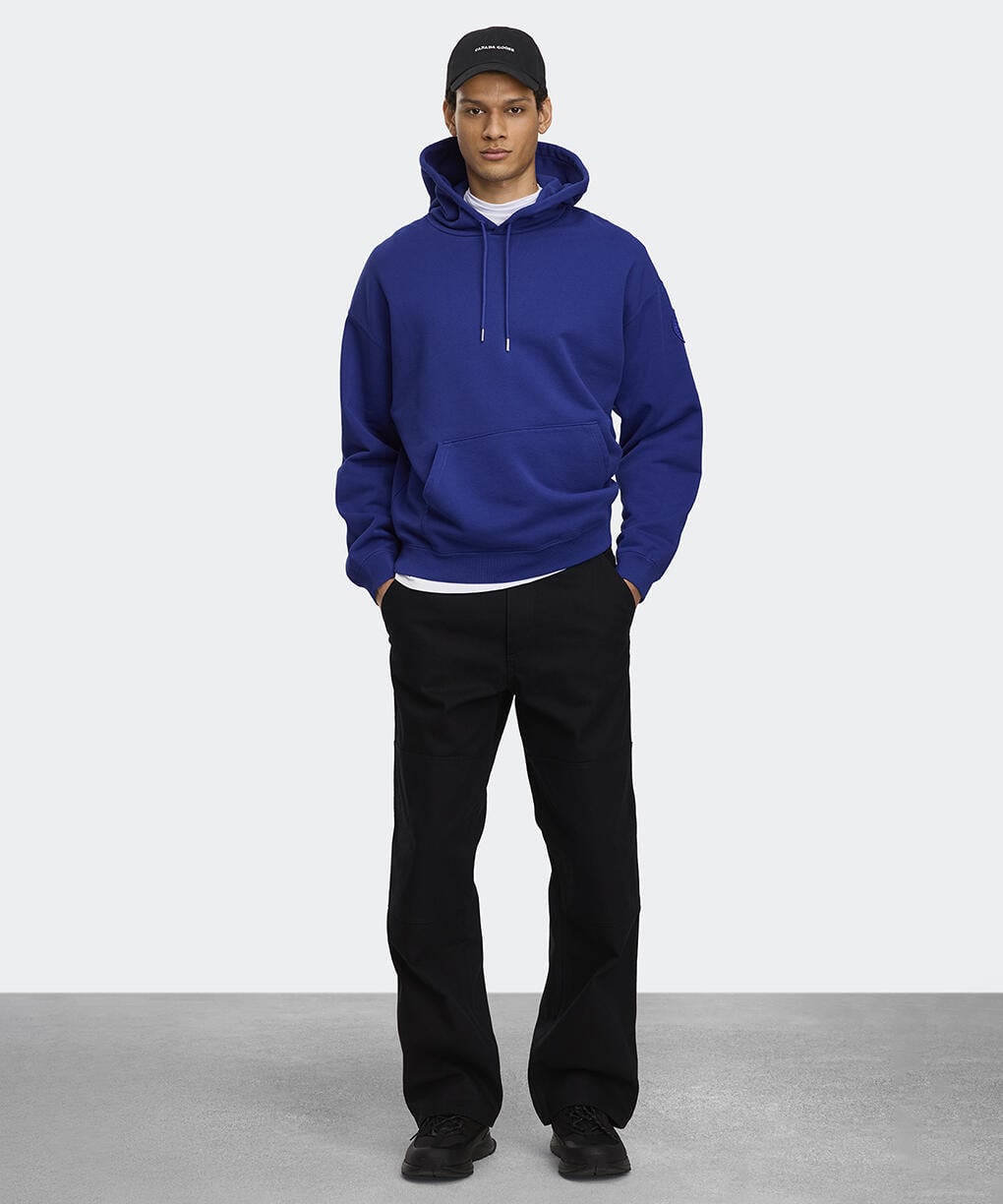 1549MT_detail_719_01