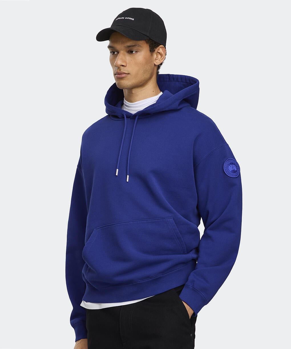 1549MT_detail_719_02