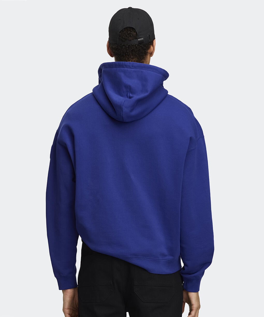 1549MT_detail_719_03