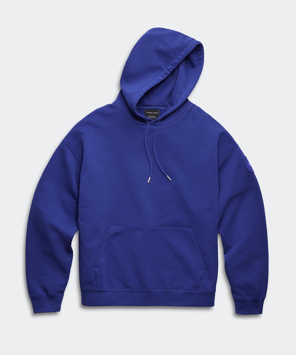 1549MT_detail_719_04