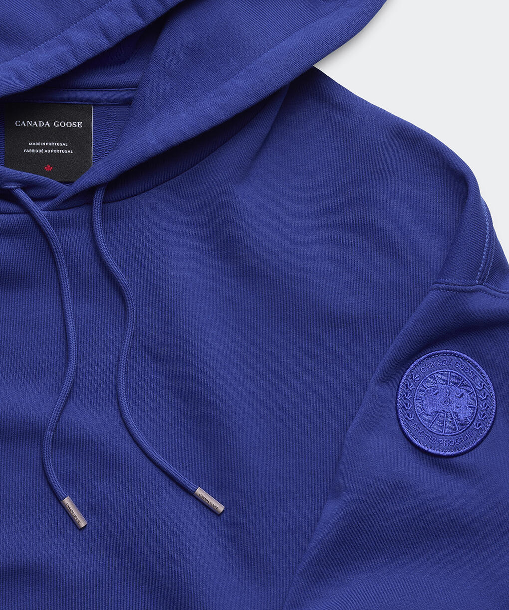 1549MT_detail_719_05