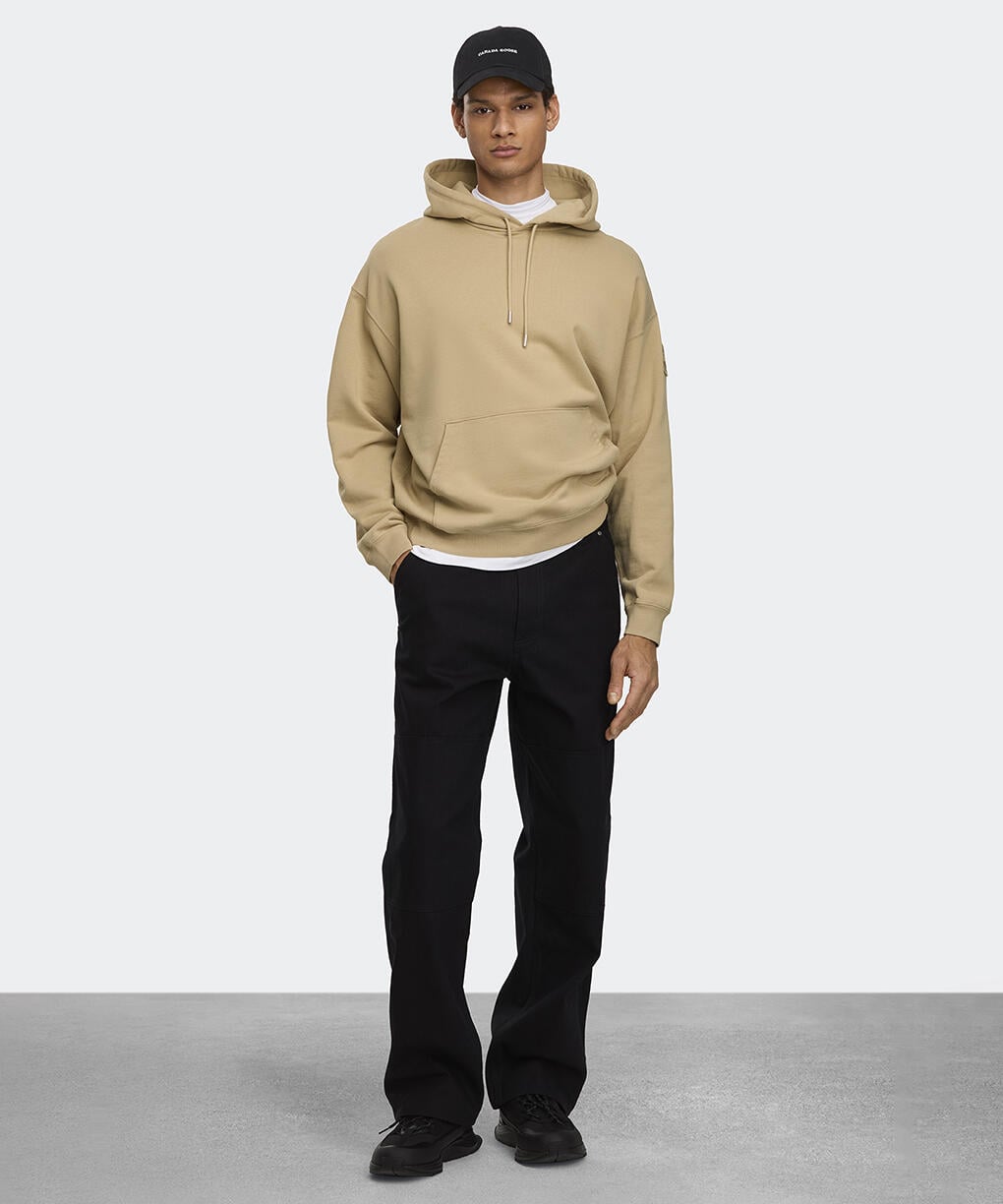 1549MT_detail_721_01