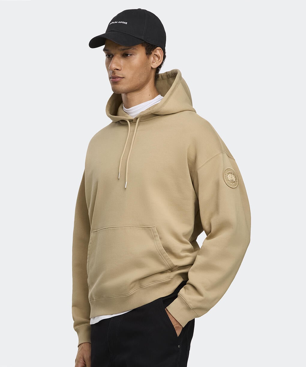 1549MT_detail_721_02