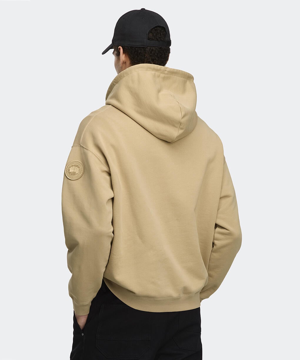 1549MT_detail_721_03