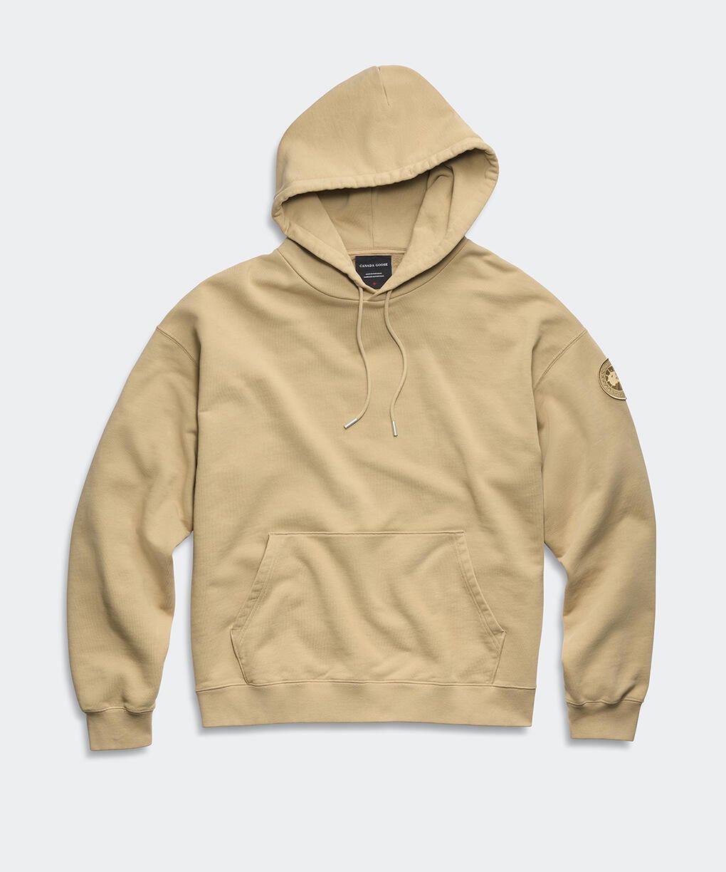 1549MT_detail_721_04