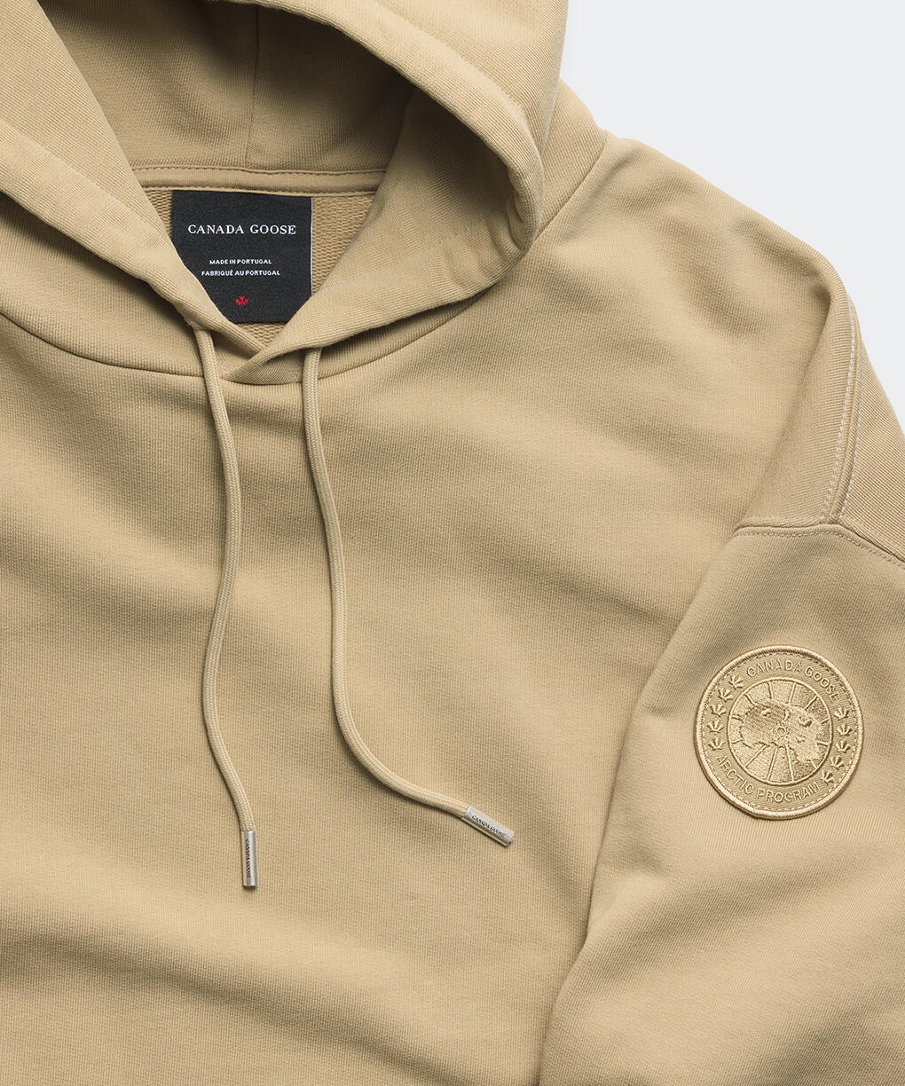 1549MT_detail_721_05