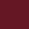 Burnt Vermillion