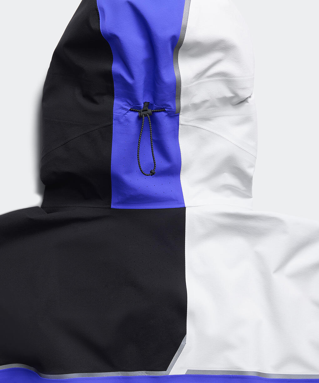 Azurite Blue