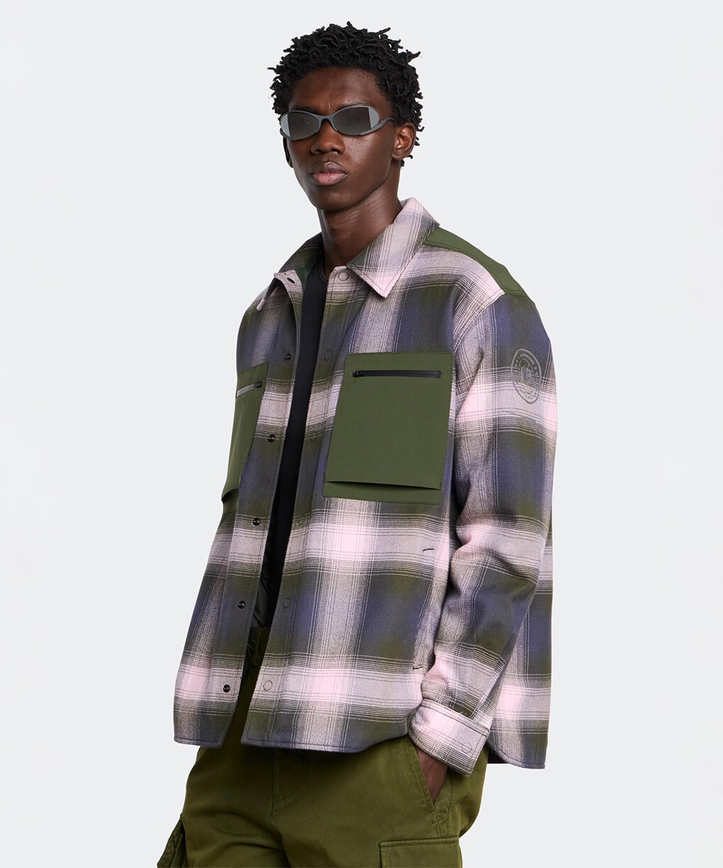 1574UCD_detail_711_03