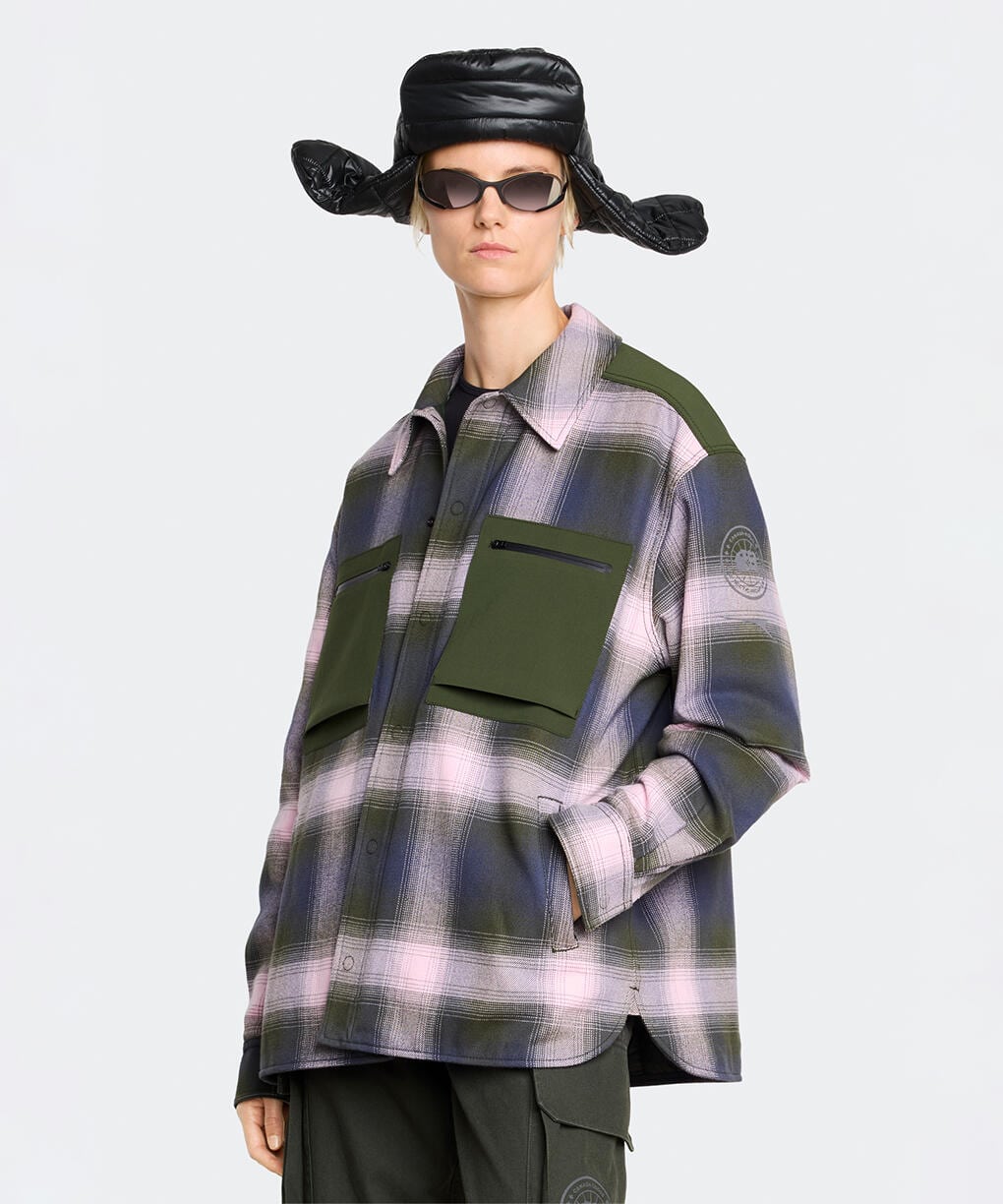 1574UCD_detail_711_04