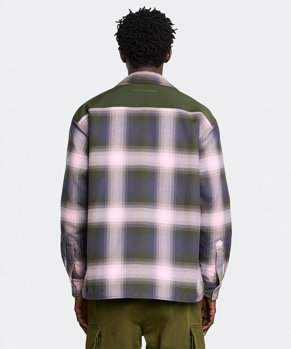 1574UCD_detail_711_05