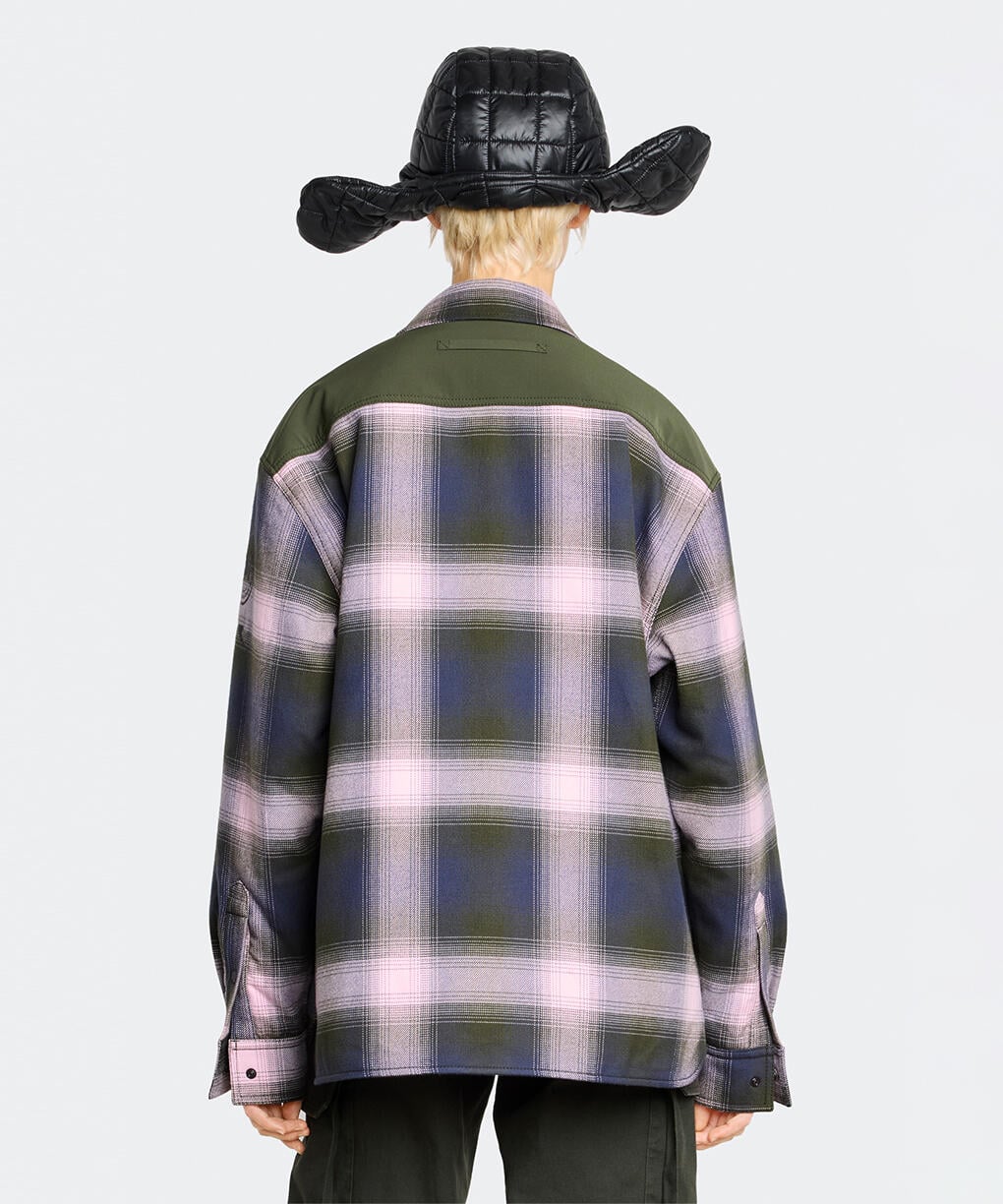 1574UCD_detail_711_06